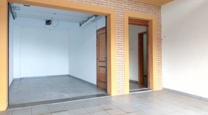 House T3 in Gaula of 136 m²