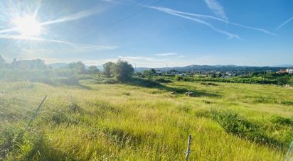 Terrain à bâtir à Friestas de 3 350 m²