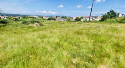 Terrain à bâtir à Friestas de 3 350 m²