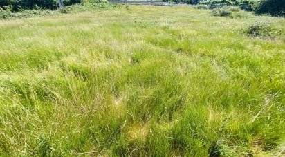 Terrain à bâtir à Friestas de 3 350 m²