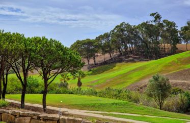 House T2 in Budens of 171 m²