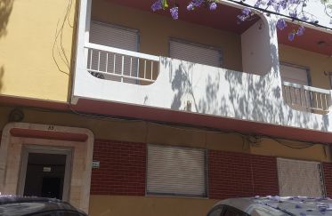 Apartment T2 in Faro (Sé e São Pedro) of 85 m²