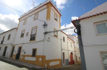 House T3 in Nossa Senhora da Conceição e São Bartolomeu of 129 m²
