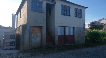 Village house T2 in Vila Facaia of 63 m²