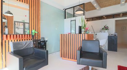 Commercial walls in Quarteira of 65 m²