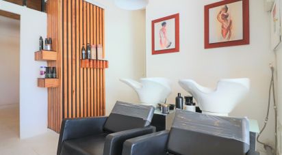 Commercial walls in Quarteira of 65 m²