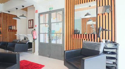 Commercial walls in Quarteira of 65 m²