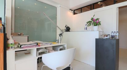 Commercial walls in Quarteira of 65 m²