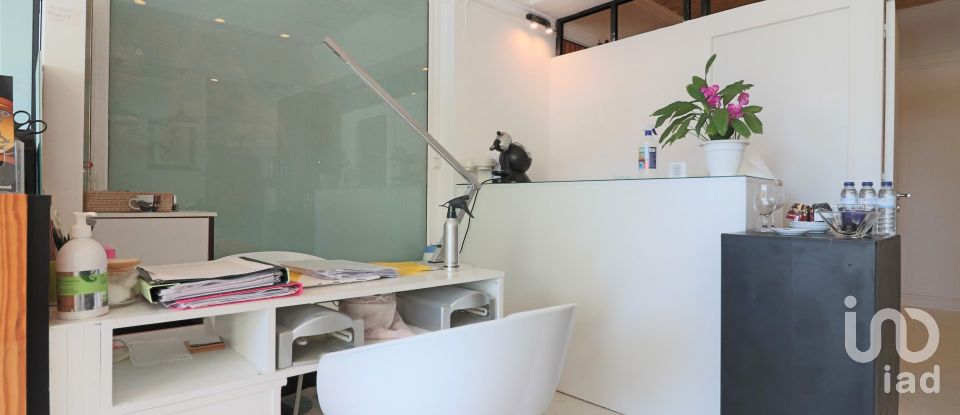 Commercial walls in Quarteira of 65 m²