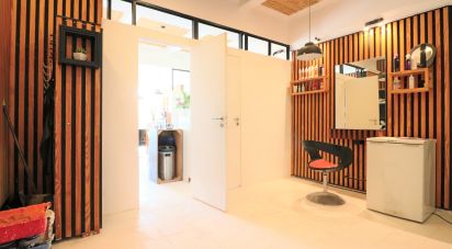 Commercial walls in Quarteira of 65 m²