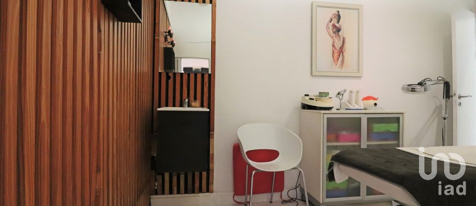 Commercial walls in Quarteira of 65 m²