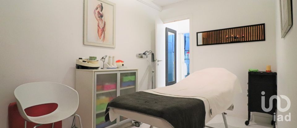 Commercial walls in Quarteira of 65 m²