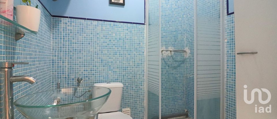 Commercial walls in Quarteira of 65 m²