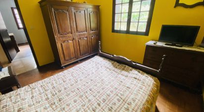 Maison de village T5 à Cristoval de 395 m²