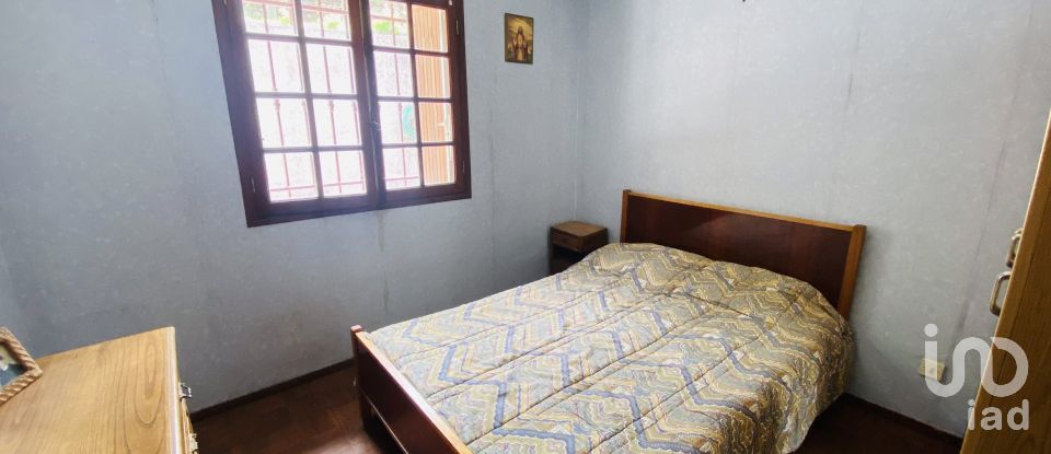 Maison de village T5 à Cristoval de 395 m²