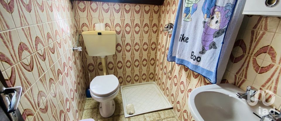 Maison de village T5 à Cristoval de 395 m²