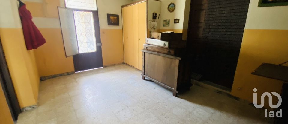 Maison de village T5 à Cristoval de 395 m²