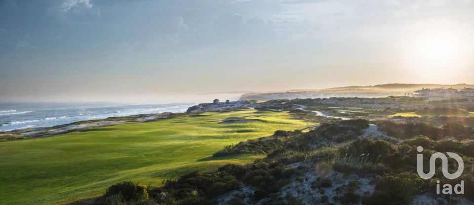 Moradia T4 em A dos Negros de 835 m²