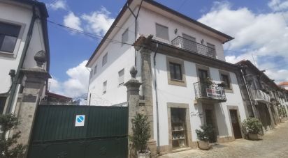 House T6 in Vila Nova De Cerveira E Lovelhe of 400 m²