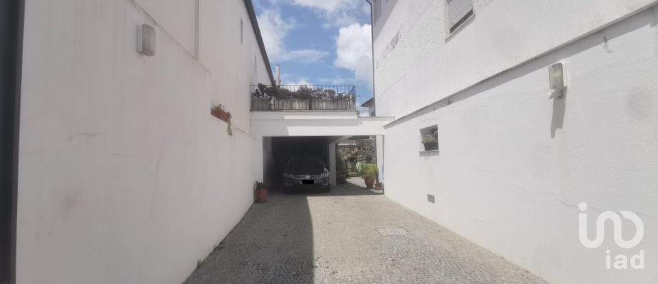 House T6 in Vila Nova De Cerveira E Lovelhe of 400 m²