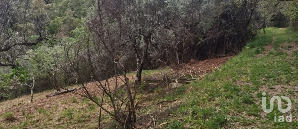Maison rustique T0 à Aldeias e Mangualde da Serra de 40 m²