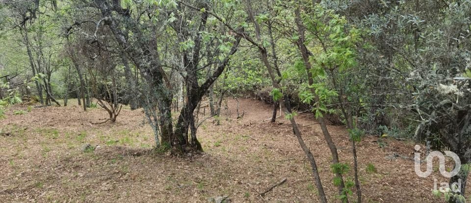 Maison rustique T0 à Aldeias e Mangualde da Serra de 40 m²