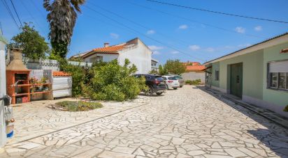 Ferme T6 à Silveira de 322 m²