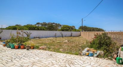 Ferme T6 à Silveira de 322 m²