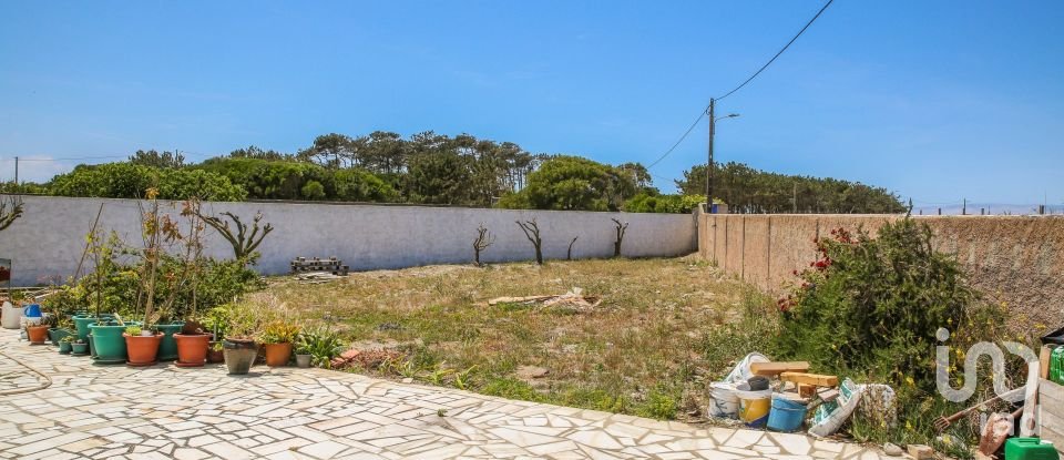 Ferme T6 à Silveira de 322 m²