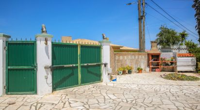 Ferme T6 à Silveira de 322 m²