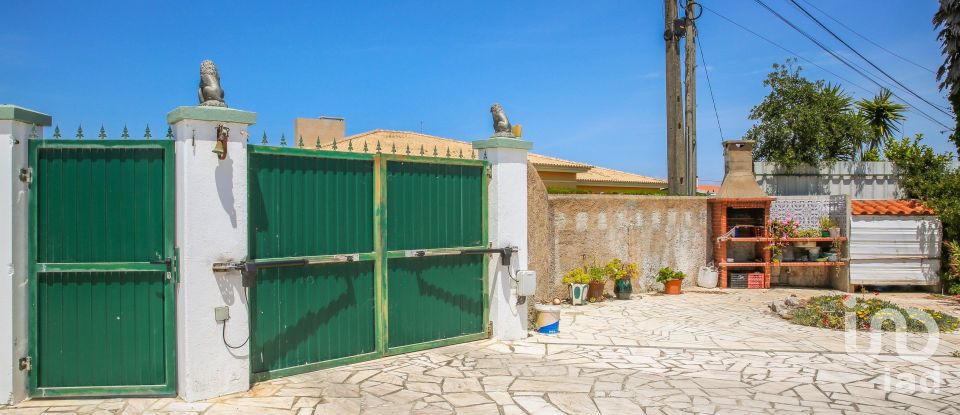 Ferme T6 à Silveira de 322 m²