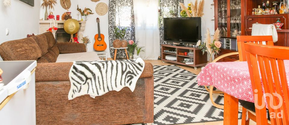 Ferme T6 à Silveira de 322 m²