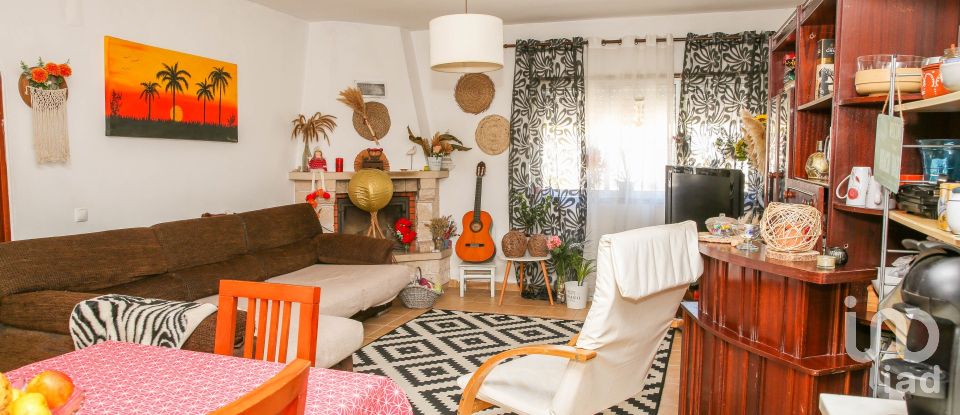 Ferme T6 à Silveira de 322 m²