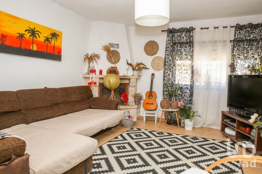 Ferme T6 à Silveira de 322 m²