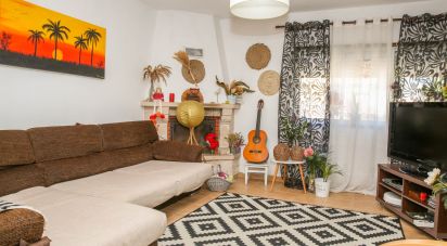 Ferme T6 à Silveira de 322 m²