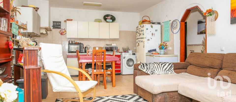 Ferme T6 à Silveira de 322 m²