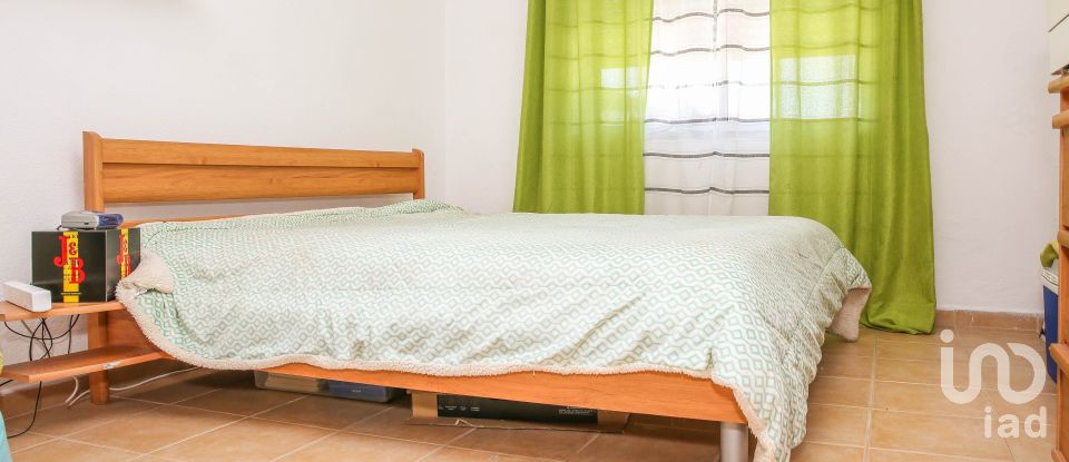 Ferme T6 à Silveira de 322 m²