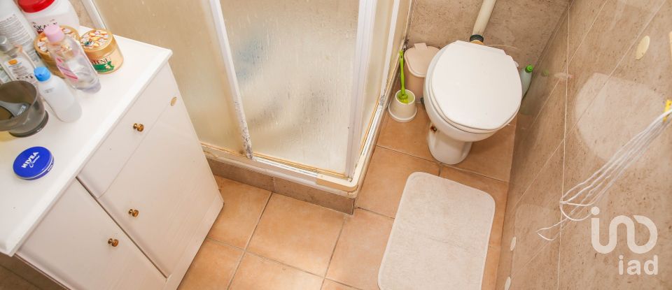 Ferme T6 à Silveira de 322 m²