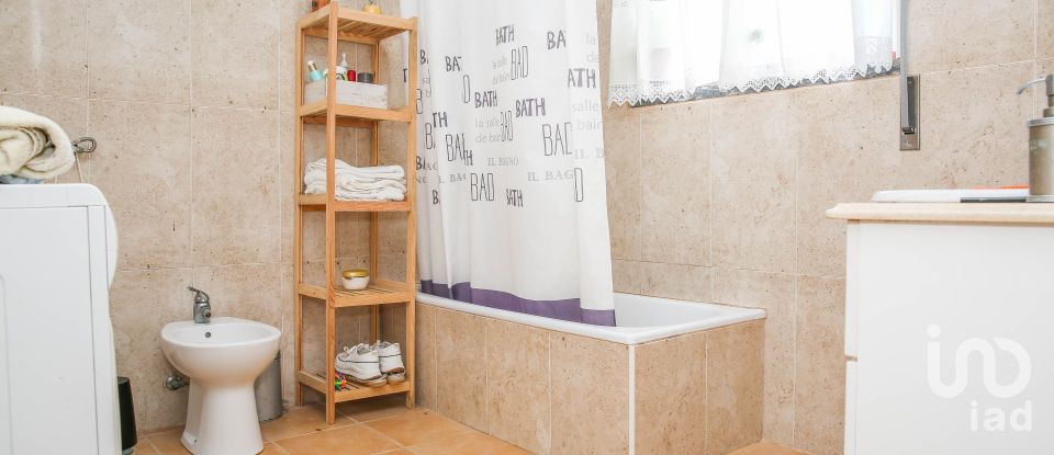 Ferme T6 à Silveira de 322 m²