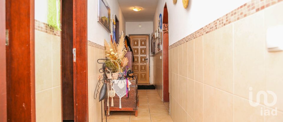 Ferme T6 à Silveira de 322 m²