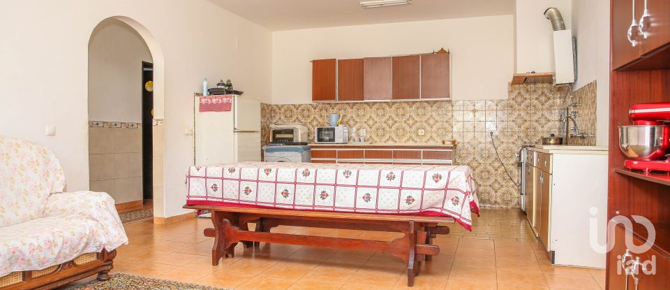 Ferme T6 à Silveira de 322 m²