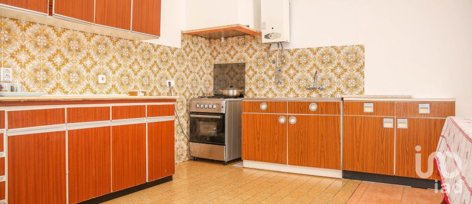 Ferme T6 à Silveira de 322 m²