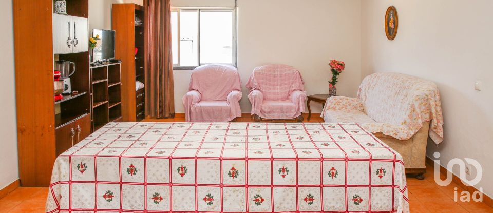 Ferme T6 à Silveira de 322 m²