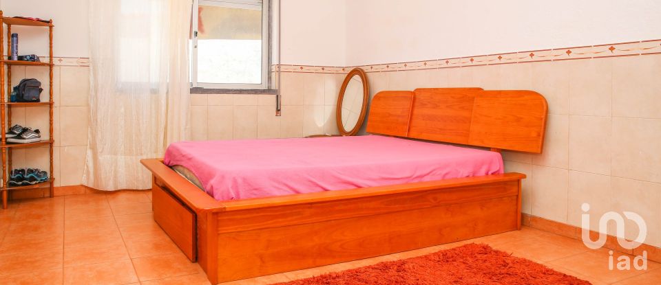 Ferme T6 à Silveira de 322 m²