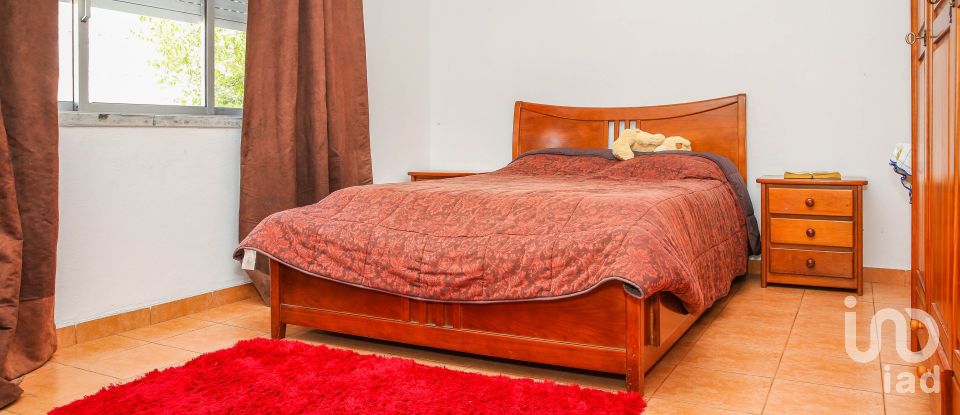 Ferme T6 à Silveira de 322 m²