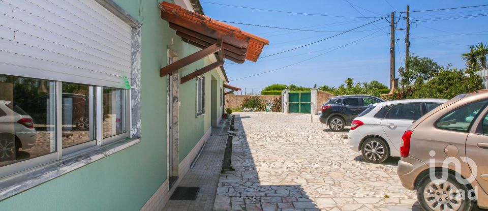Ferme T6 à Silveira de 322 m²