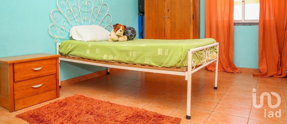 Ferme T6 à Silveira de 322 m²