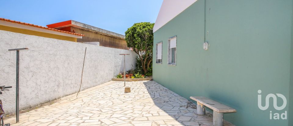 Ferme T6 à Silveira de 322 m²