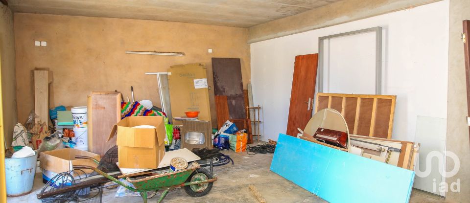 Ferme T6 à Silveira de 322 m²