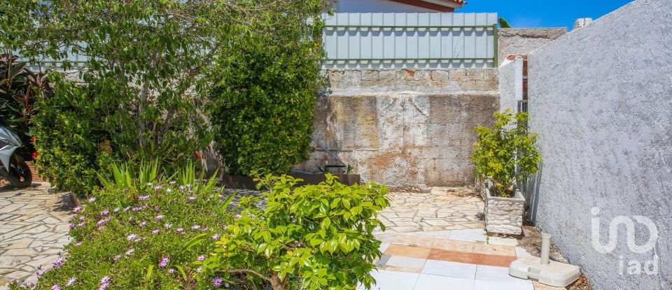 Ferme T6 à Silveira de 322 m²